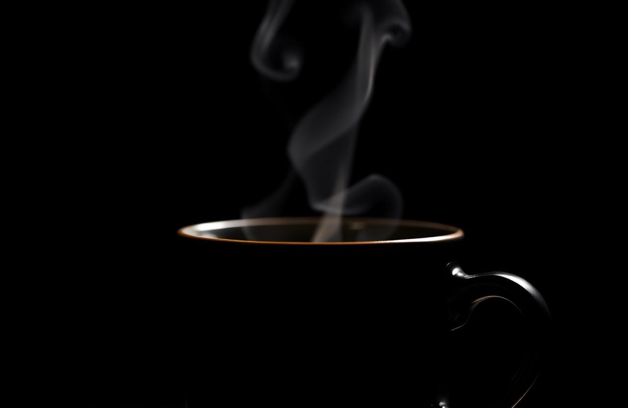 Café Torra