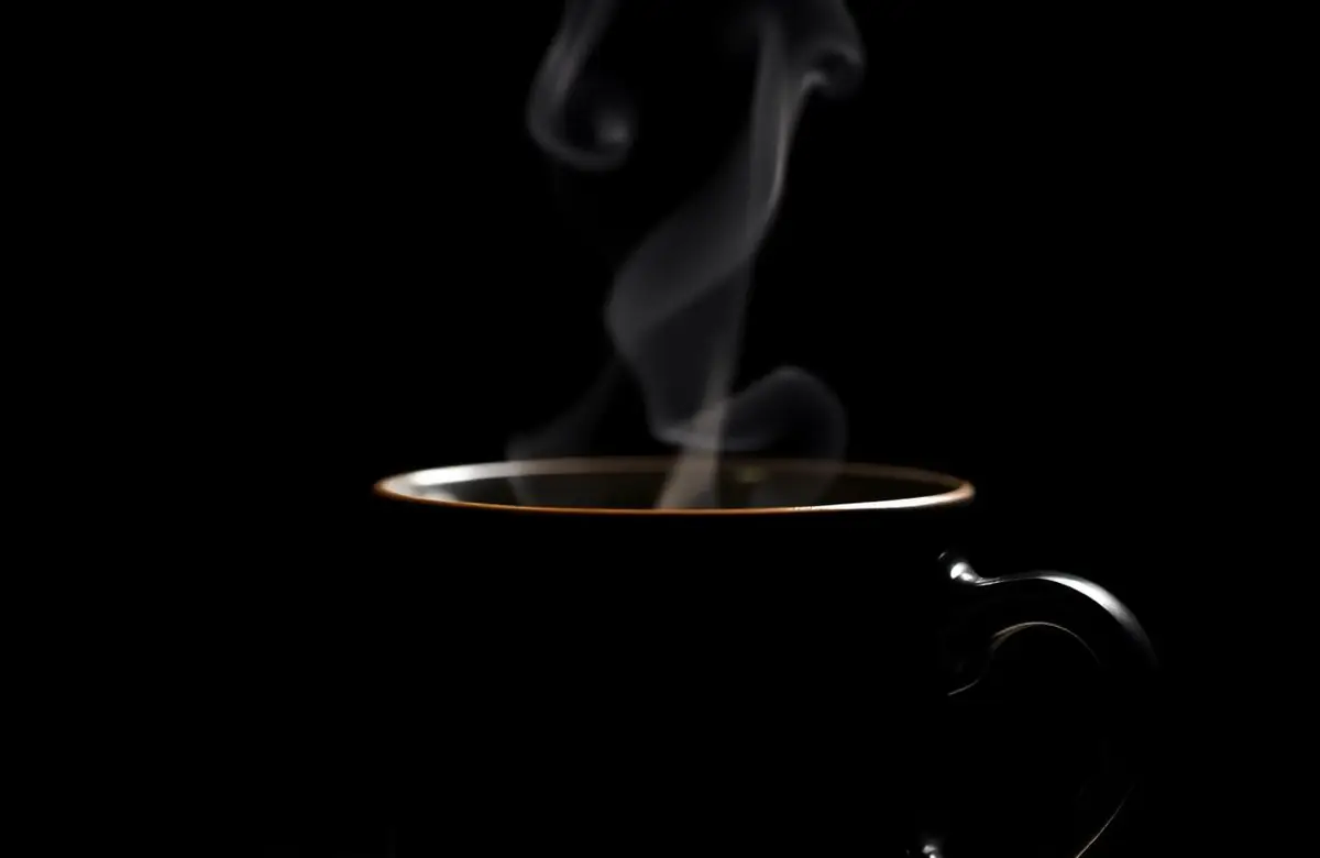 Café Torra